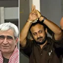 Hamas: Ateşkes ve esir takası anlaşması sürecinde olumlu gelişmeler yaşanıyor