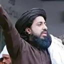 لاہور میں ٹی ایل پی کارکنان اور پولیس کی جھڑپوں سے حالات کشیدہ، اسلام آباد اور راولپنڈی میں سیکیورٹی سخت