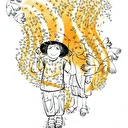 İslam hukuk felsefesi ışığında Gazze Barış Planı