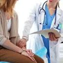 Kadınlarda over kanserinde erken tanı hayat kurtarıyor