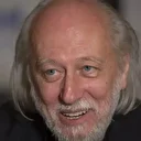 Laszlo Krasznahorkai kimdir?