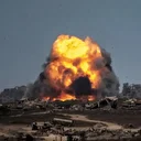 Lewis Hamilton'dan Gazze paylaşımı: 'Filistinliler yeniden umut edebilir'