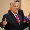 La Hongrie a tenté d'espionner l'UE de l'intérieur, selon des médias