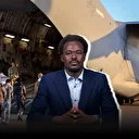 L'Afrique, nouvelle "décharge humaine" des États-Unis ?