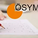 YDS/2 ne zaman? ÖSYM Yabancı Dil Bilgisi Seviye Tespit Sınavı takvimi açıkladı