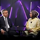 4e Sommet Africain de l'Agriculture à Istanbul et Konya