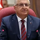 وزير الدفاع التركي يلتقي نظيره الجورجي في أنقرة