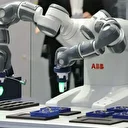 SoftBank rachète ABB Robotics pour 5,4 milliards de dollars afin d’accélérer la révolution de “l’intelligence physique”