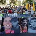 غزہ سے 20 اسرائیلی یرغمالیوں کی رہائی اتوار یا پیر کو متوقع ہے، اسرائیلی عہدیدار