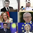 Gazze'de ateşkes anlaşması resmen yürürlükte: İşte liderlerden ilk tepkiler