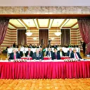 PKK’nın uzantıları da silah bıraksın