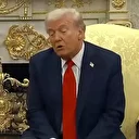 Donald Trump: İspanya NATO'dan atılmalı