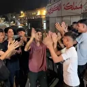 Gazze’de ateşkes sevinci: Kararın ardından halk sokaklarda kutlama yaptı