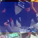 Serdar Öktem suikastı: Tetikçilerin en net görüntüsü ortaya çıktı