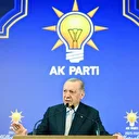 Filistin Devleti mutlaka kurulacak