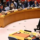 La CIJ rendra un avis consultatif sur les obligations d’Israël envers l’ONU et d'autres organisations