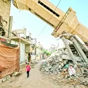 Hamas İsrail’e güvenmiyor