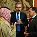 Bakan Fidan 'Netanyahu'ya güvenilmez' deyip açıkladı: Türkiye ateşkesin uygulanmasında yer alacak