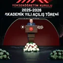 Cumhurbaşkanı Erdoğan: Gazze için görev gücünde yer alacağız