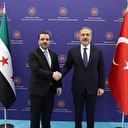 Le ministre syrien des Affaires étrangères exhorte les FDS à appliquer l’accord du 10 mars "sans délai"