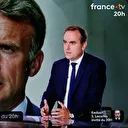France: Macron nommera un nouveau premier Ministre sous 48 heures