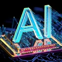 Les géants de la tech accélèrent leurs investissements dans l’IA