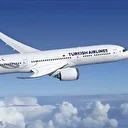 Türk Hava Yolları Irak'ta Süleymaniye seferlerine yeniden başlıyor