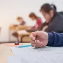 Yarıyıl tatili (sömestr) ne zaman, hangi tarihte? 2025 MEB 15 tatil takvimi