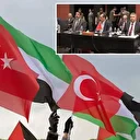 İsrail basınında Türkiye'nin rolüne vurgu: Ateşkes görüşmelerine katılması belirleyici oldu