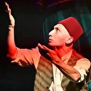 Trabzon Devlet Tiyatrosu'nun hedefi kapalı gişe