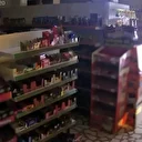 Kütahya Simav’da 4,9 büyüklüğünde deprem korkuttu
