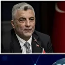 Ticaret Bakanı Bolat: Almanya'ya 100 adet Togg ihraç edildi