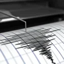 Kütahya'da 4.9 büyüklüğünde deprem