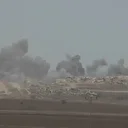 Ateşkes anlaşması katilleri durduramadı: İsrail’in Gazze’ye saldırıları devam ediyor