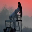 ABD'nin ticari ham petrol stokları 3 milyon 700 bin varil arttı