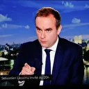 France: Lecornu estime que "les perspectives d’une dissolution s’éloignent"