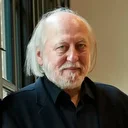 2025 Nobel Edebiyat Ödülü Macar yazar ve senarist Laszlo Krasznahorkai'ya verildi