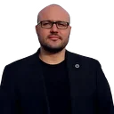 Le chemin de fer du Hedjaz est sur le point d'être remis en service