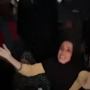 Gazze’de şükür secdesi: Gazzeliler ateşkesi coşkuyla kutladı