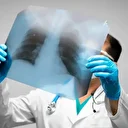 Akciğer yıkaması yöntemiyle hastalar yeniden rahat nefes alıyor