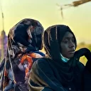 İran'dan Sudan'da sivilleri hedef alan saldırıları kınama