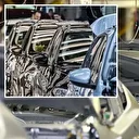 Otomotiv sektörü 2026'da 43,7 milyar dolarlık ihracatla rekor hedefliyor