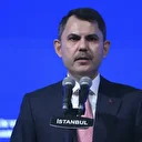 Bakan Kurum '"Ev sahibi olmayan kimse kalmayacak" diyerek açıkladı: 500 bin sosyal konut için yola çıkan bir Türkiye var