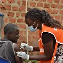 Variole du singe: tous les variants circulent encore selon l’OMS