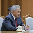 La Russie prévient qu’elle reprendra les essais nucléaires si d’autres pays en font de même