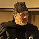 Ödüllü film yapımcısı Abdullatif Ovidio Salazar İstanbul’da sinemaseverlerle buluştu