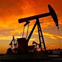 ABD'nin petrol sondaj kulesi sayısı 6 azaldı