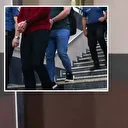 Güvenli ödeme tuzağı: Sosyal medya üzerinden 641 milyon liralık vurgun