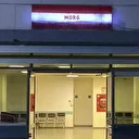 Hayvan otlatma kavgası kanlı bitti: Komşusunu öldürüp intihar etti