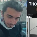 Thodex kurucusu Faruk Fatih Özer cezaevinde ölü halde bulundu